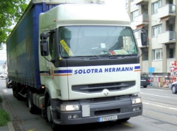 Renault-Premium-Solotra -Hefele-290504-F